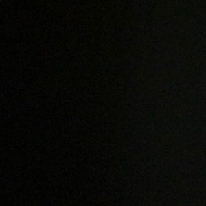 Meet your Posher, Jesus